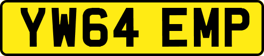YW64EMP