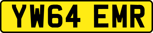 YW64EMR