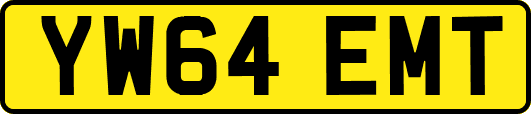 YW64EMT