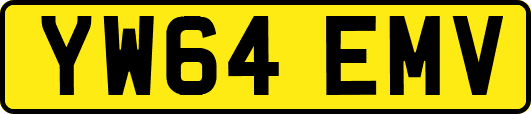 YW64EMV