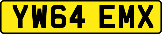 YW64EMX