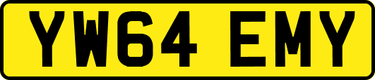 YW64EMY