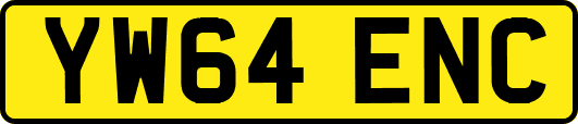 YW64ENC