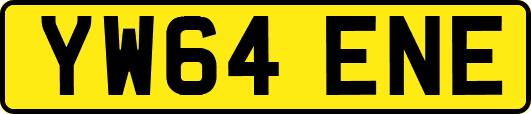 YW64ENE
