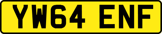 YW64ENF
