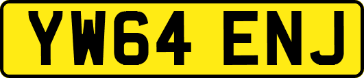 YW64ENJ