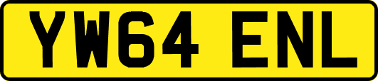 YW64ENL