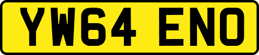 YW64ENO