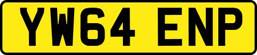 YW64ENP