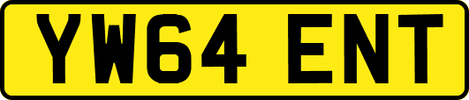 YW64ENT