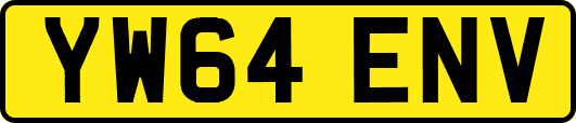 YW64ENV