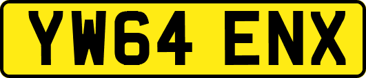 YW64ENX