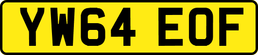 YW64EOF