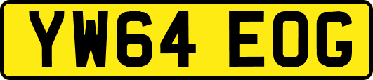 YW64EOG