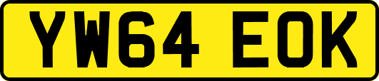 YW64EOK