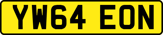 YW64EON