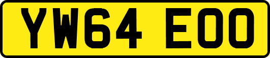 YW64EOO
