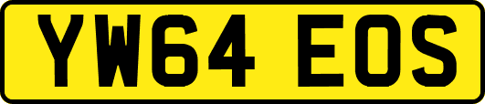YW64EOS