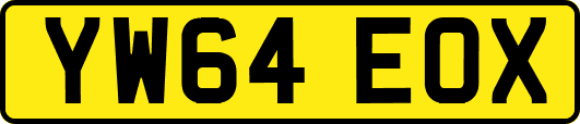 YW64EOX
