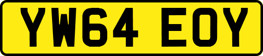 YW64EOY