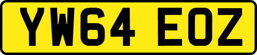 YW64EOZ