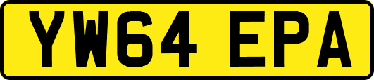 YW64EPA