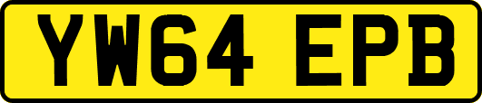 YW64EPB