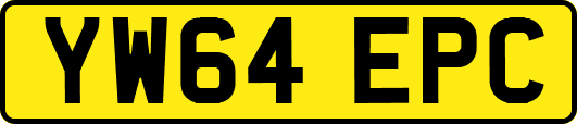 YW64EPC