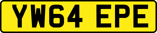 YW64EPE