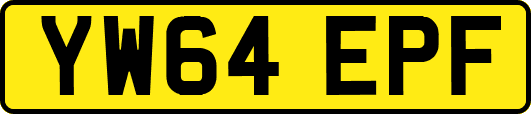 YW64EPF