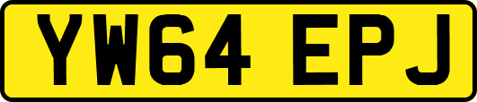 YW64EPJ
