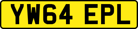 YW64EPL