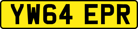 YW64EPR