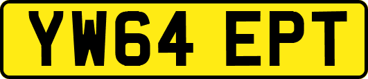YW64EPT
