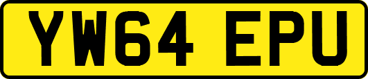 YW64EPU