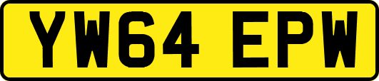 YW64EPW