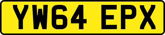 YW64EPX