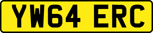 YW64ERC