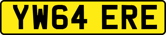 YW64ERE