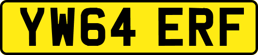 YW64ERF