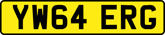 YW64ERG