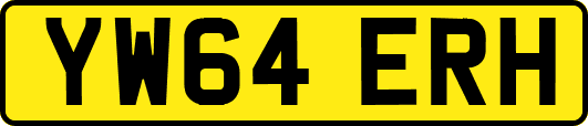 YW64ERH