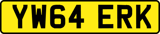 YW64ERK