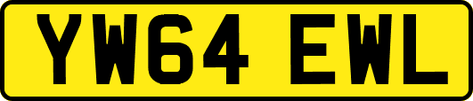 YW64EWL
