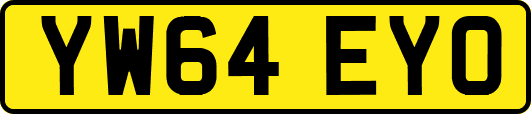 YW64EYO