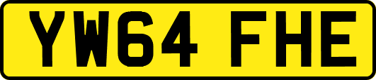 YW64FHE