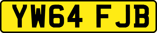 YW64FJB