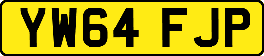 YW64FJP