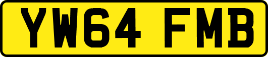 YW64FMB