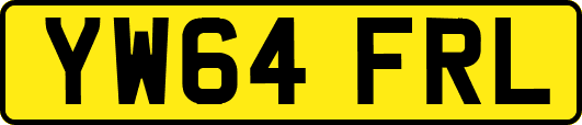 YW64FRL